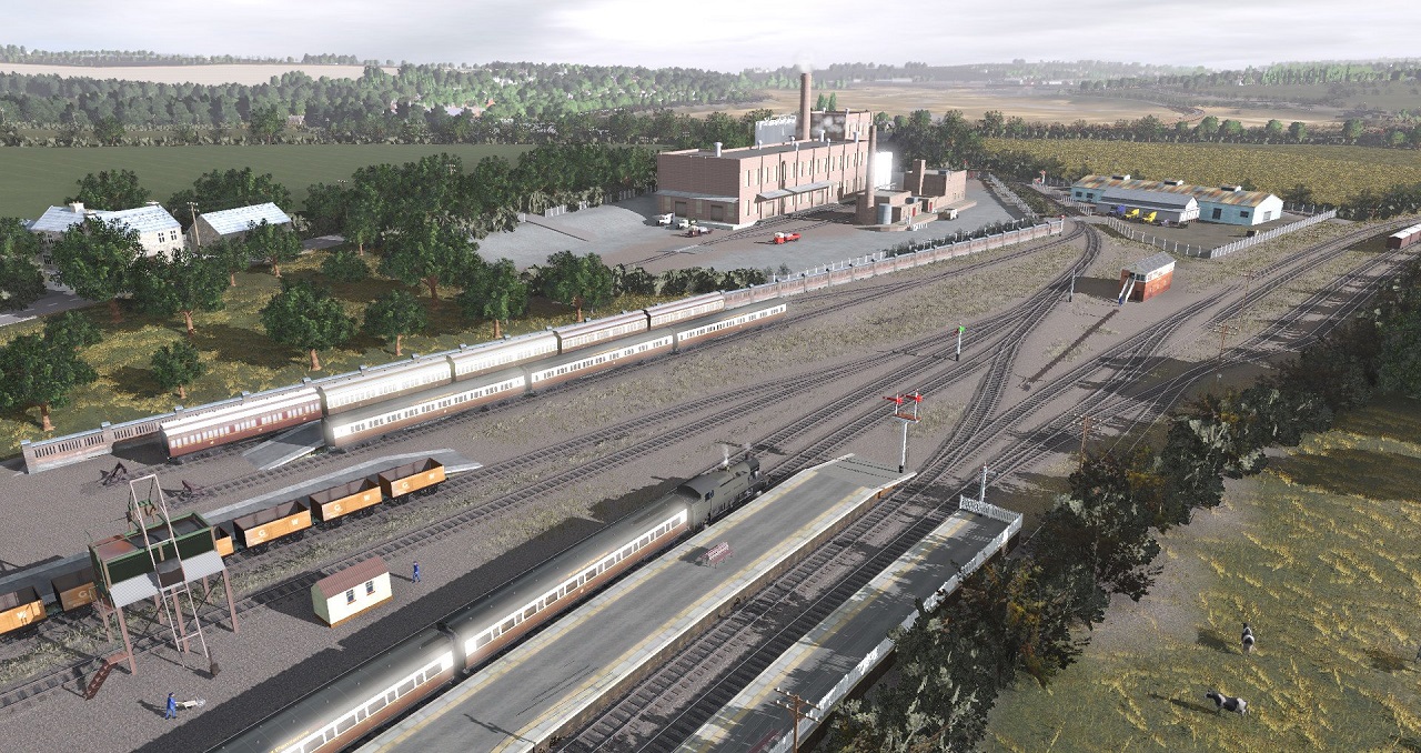 94233549_trainz-railroad-simulator-2019-5.jpg