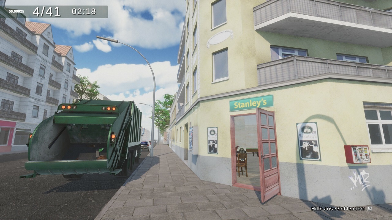 06612556_garbage-truck-simulator-6.jpg