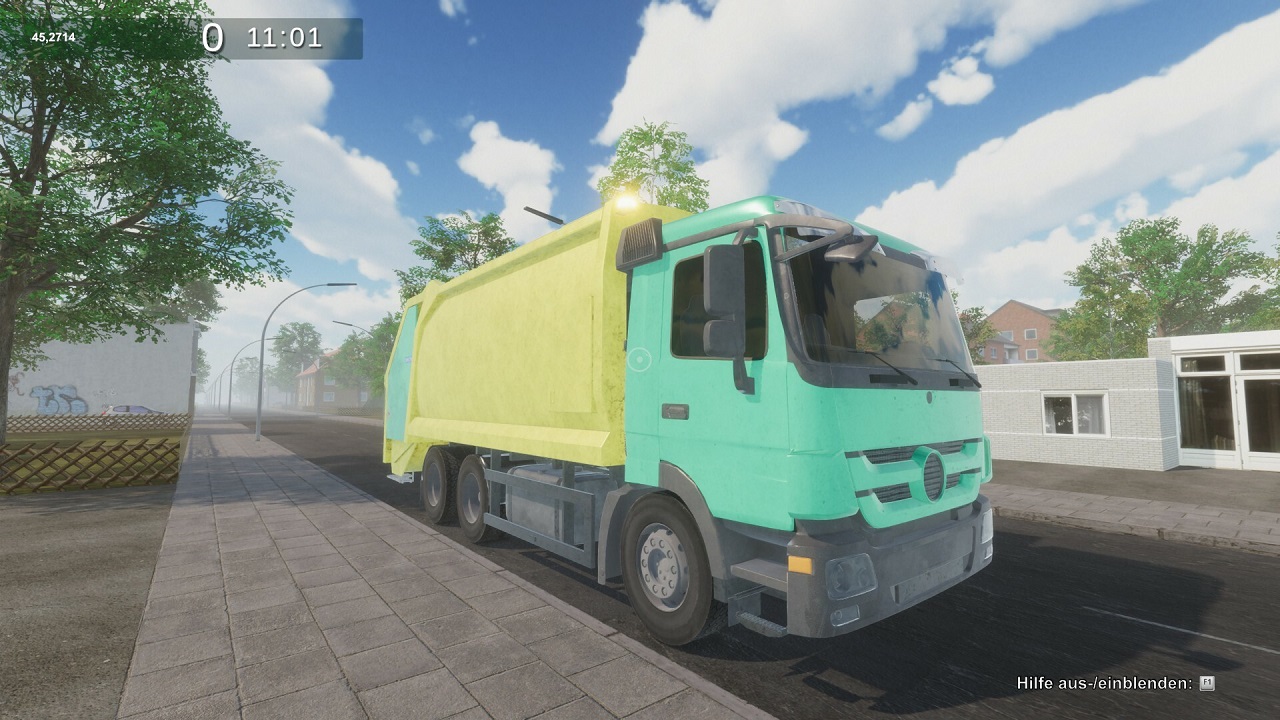 17382601_garbage-truck-simulator-4.jpg