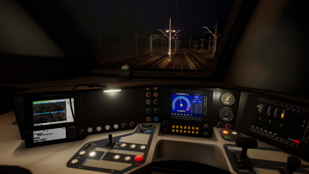 32619838627_simrail-2021-the-railway-simulator-6.jpg