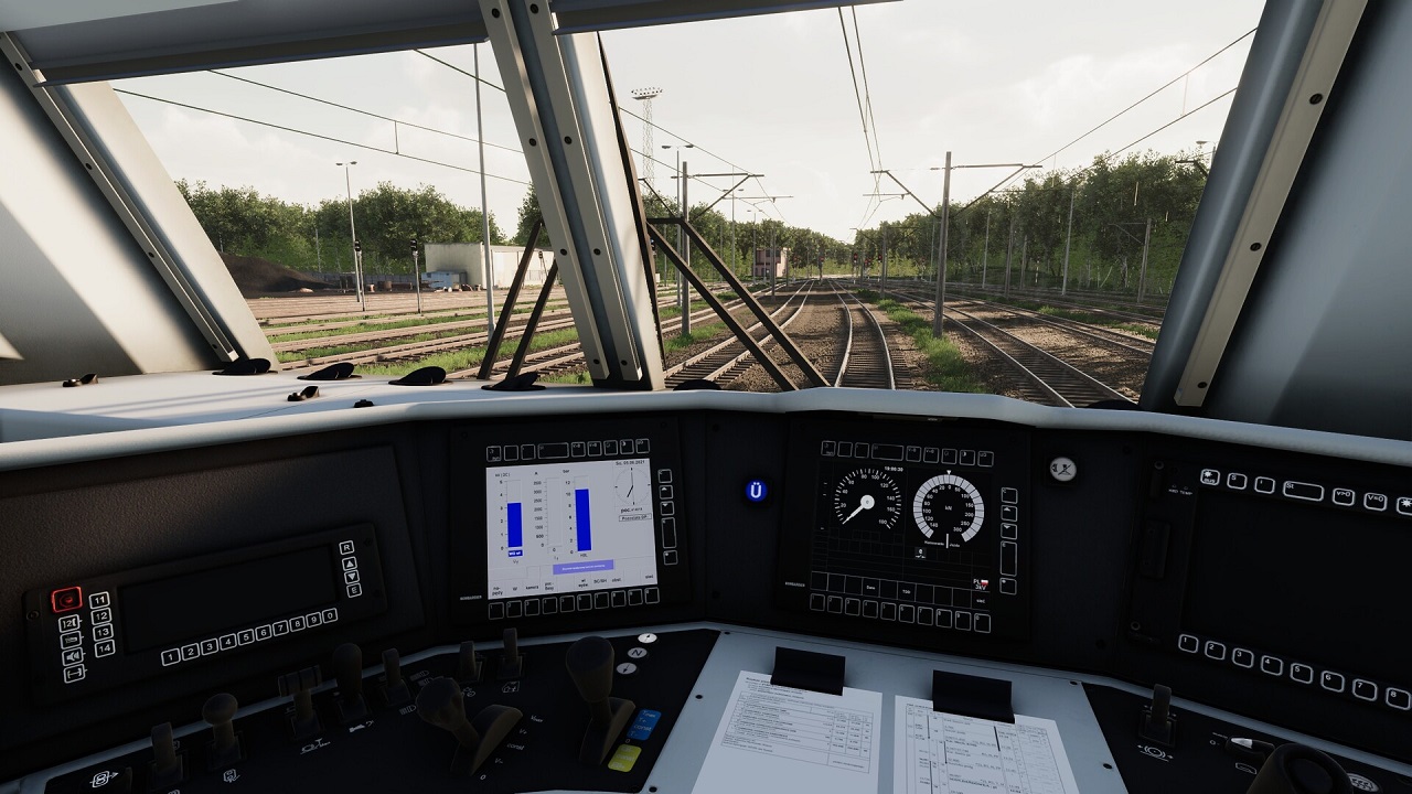 55887791694_simrail-the-railway-simulator-6.jpg