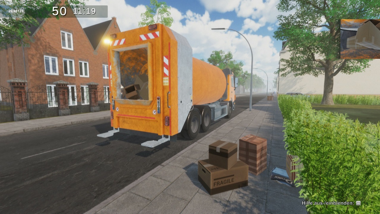 91168520_garbage-truck-simulator-5.jpg