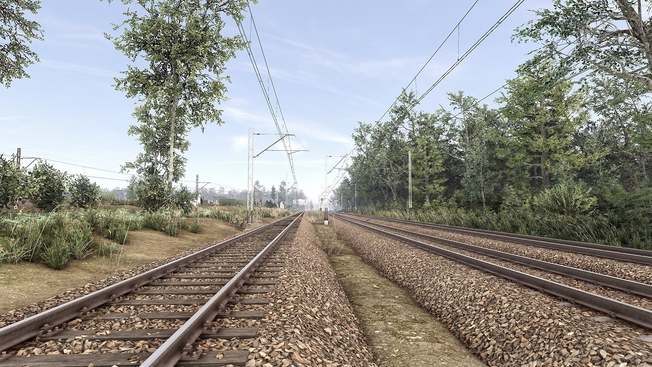 94768527733_simrail-2021-the-railway-simulator-4.jpg