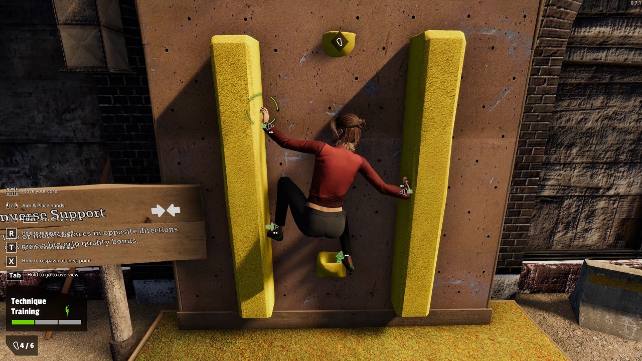 268406243_new-heights-realistic-climbing-and-bouldering-5.jpg