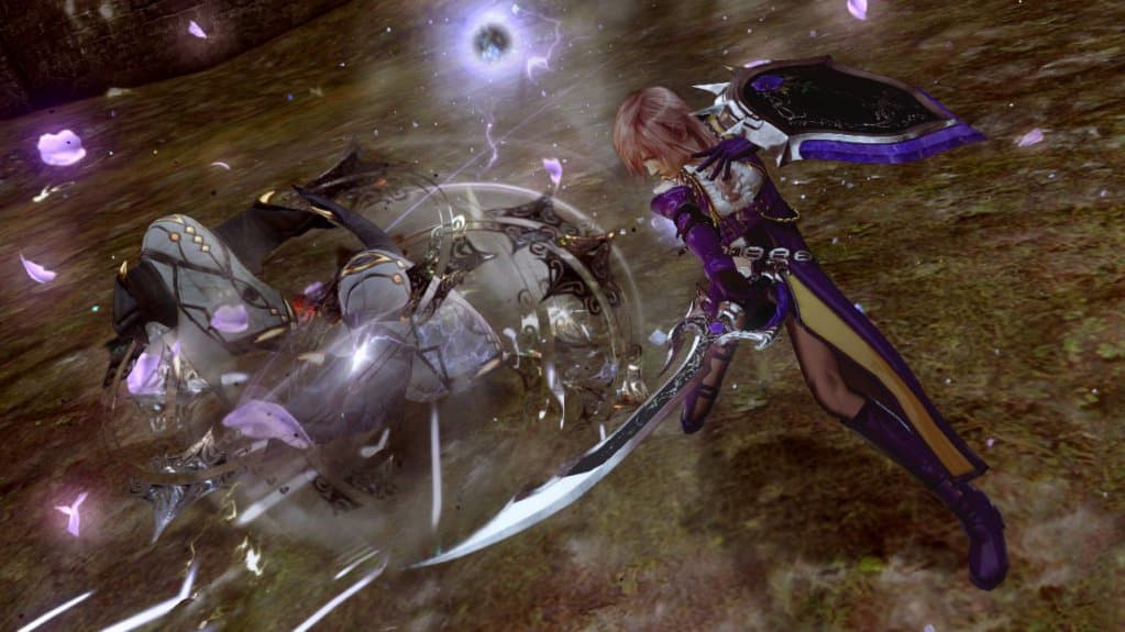 119465313_1411063236_lightning_returns_final_fantasy_xiii-2.jpg