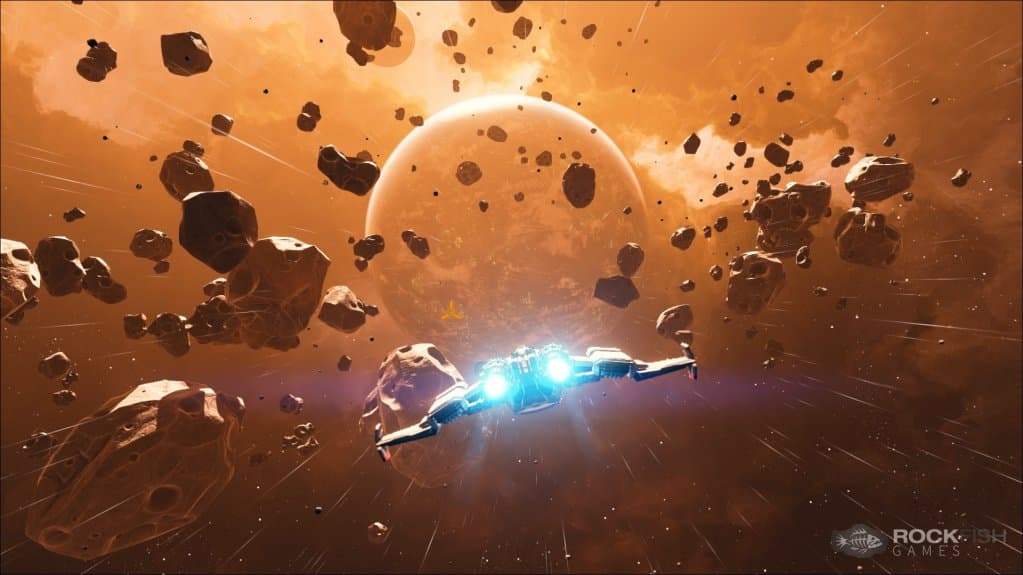 08543710_486215755_preview_everspace_e3_prototype_screenshot_012.jpg