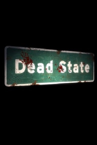 Dead State