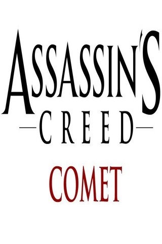 Assassin's Creed: Comet