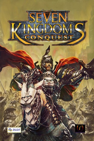 Seven Kingdoms:Conquest