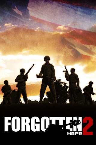 Battlefield: Forgotten Hope 2