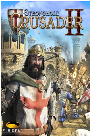Stronghold Crusader 2: Special