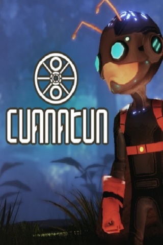 The Cuanatun Project