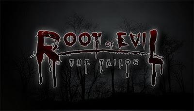 Root Of Evil The Tailor