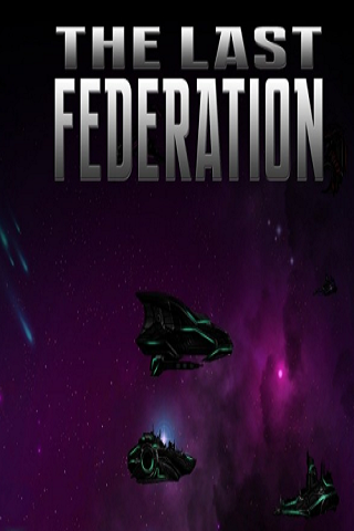 The Last Federations