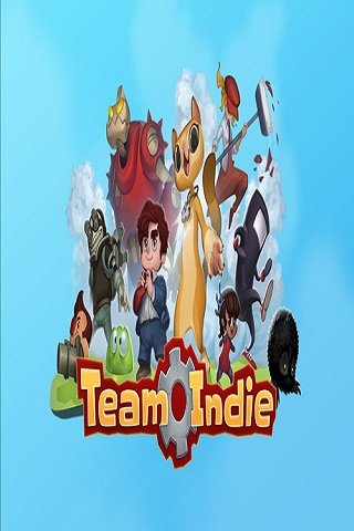 Team Indie