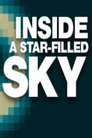 Inside a Star-filled Sky