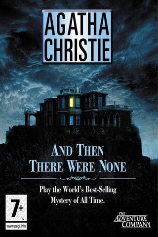 Agatha Christie: And Then There