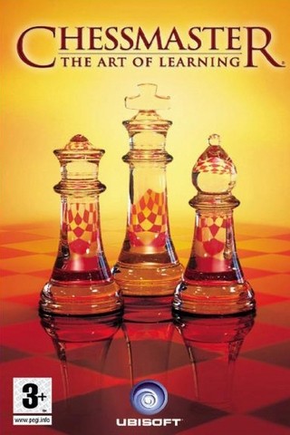Chessmaster XI: The Art of Learning