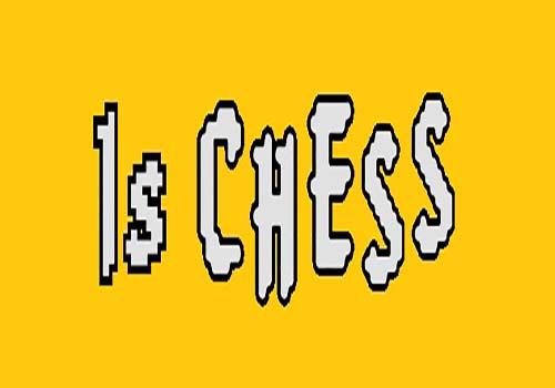 ls Chess 3