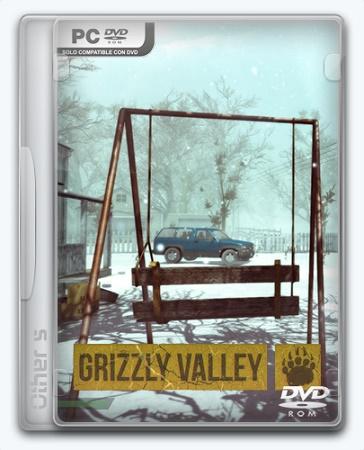 Grizzly Valley