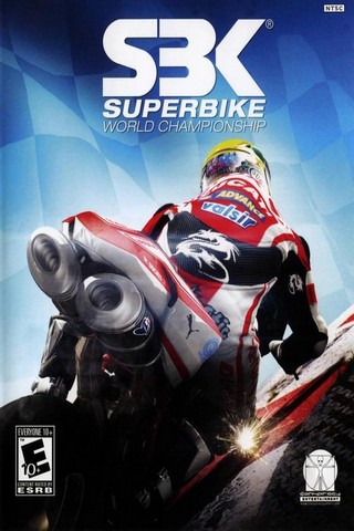 SBK: Superbike World