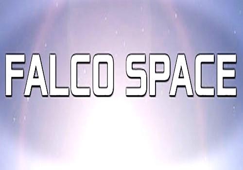 Falco Space