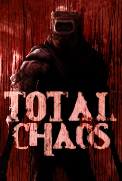 Total Chaos Doom 2 Mod