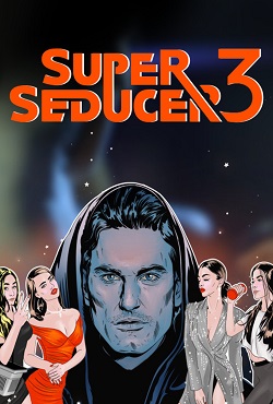Super Seducer 3 без цензуры
