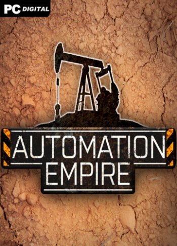 Automation Empire Механики