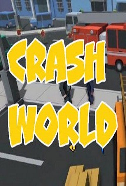 Crash World