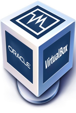 VirtualBox