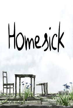 Homesick