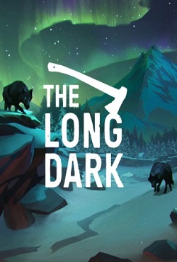 The Long Dark 1.99 Episode 1-4