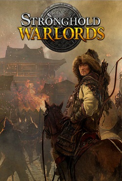 Stronghold Warlords RePack Xatab
