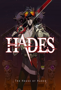 Hades v1.38290