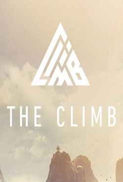 The Climb