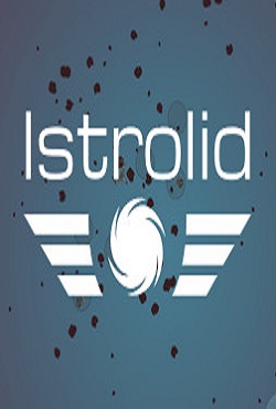 Istrolid