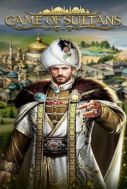 Великий Султан на ПК