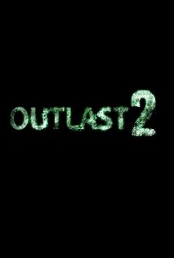 Outlast 2