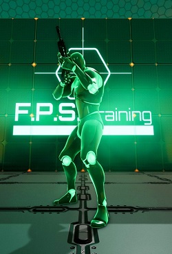 FPS Training