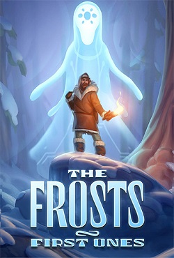The Frosts First Ones