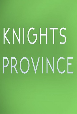 Knights Province