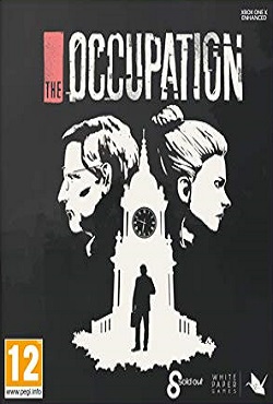 The Occupation