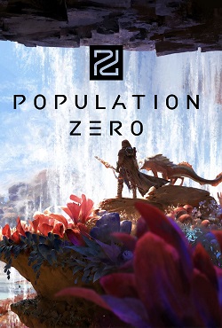 Population Zero