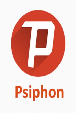 Psiphon 3