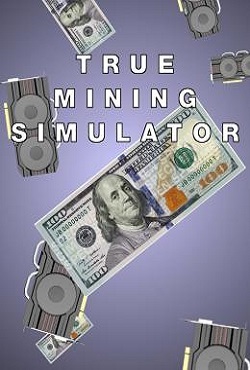 True Mining Simulator