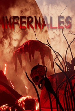 Infernales