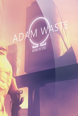 Adam Waste