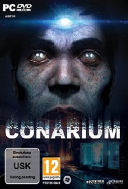 Conarium