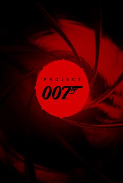 Project 007 Механики